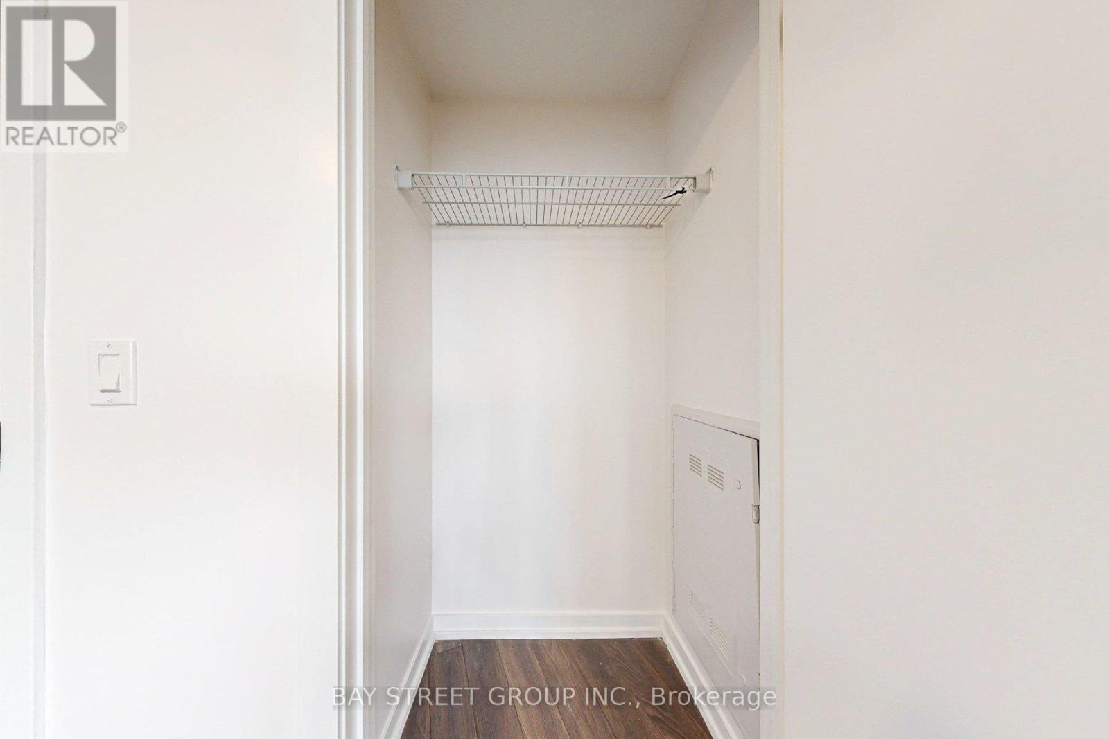 1410 - 49 East Liberty Street, Toronto, Ontario M6K 0B2 - Photo 33 - C12687142