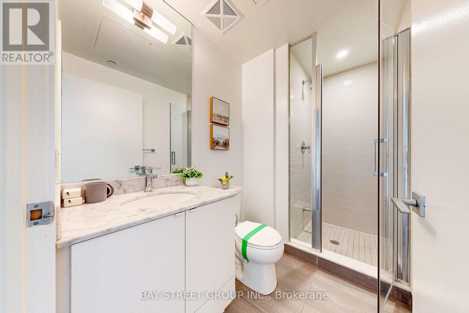 1410 - 49 East Liberty Street, Toronto, Ontario M6K 0B2 - Photo 34 - C12687142