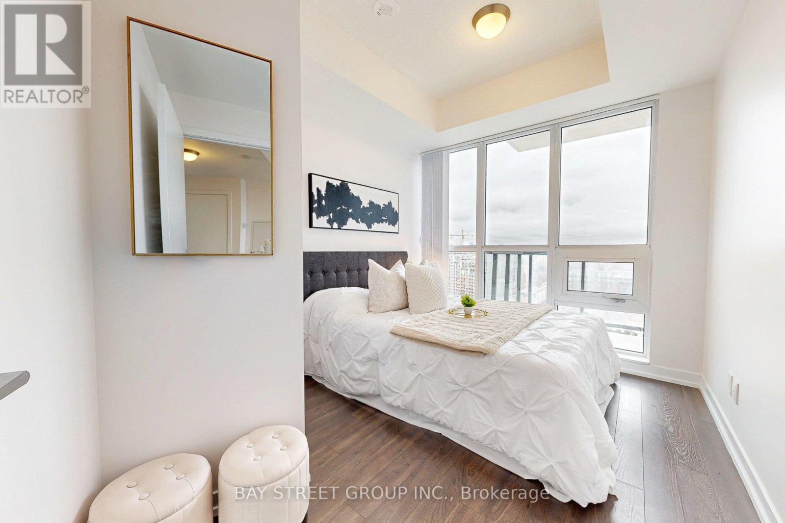 1410 - 49 East Liberty Street, Toronto, Ontario M6K 0B2 - Photo 35 - C12687142