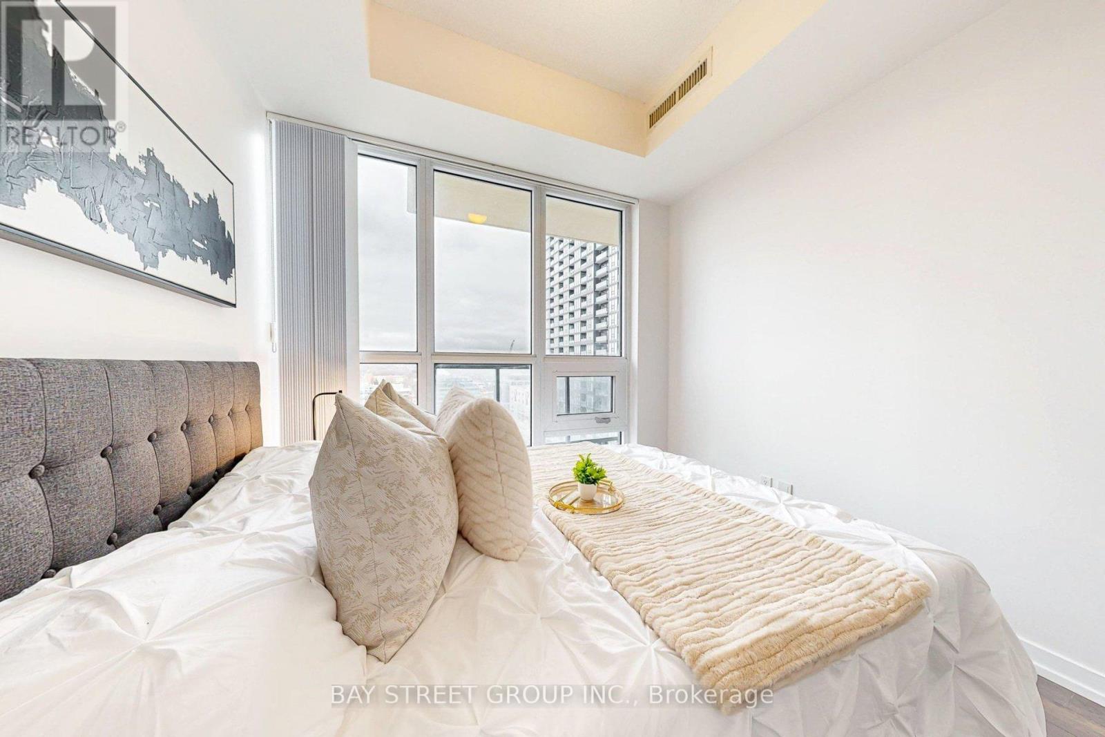 1410 - 49 East Liberty Street, Toronto, Ontario M6K 0B2 - Photo 37 - C12687142