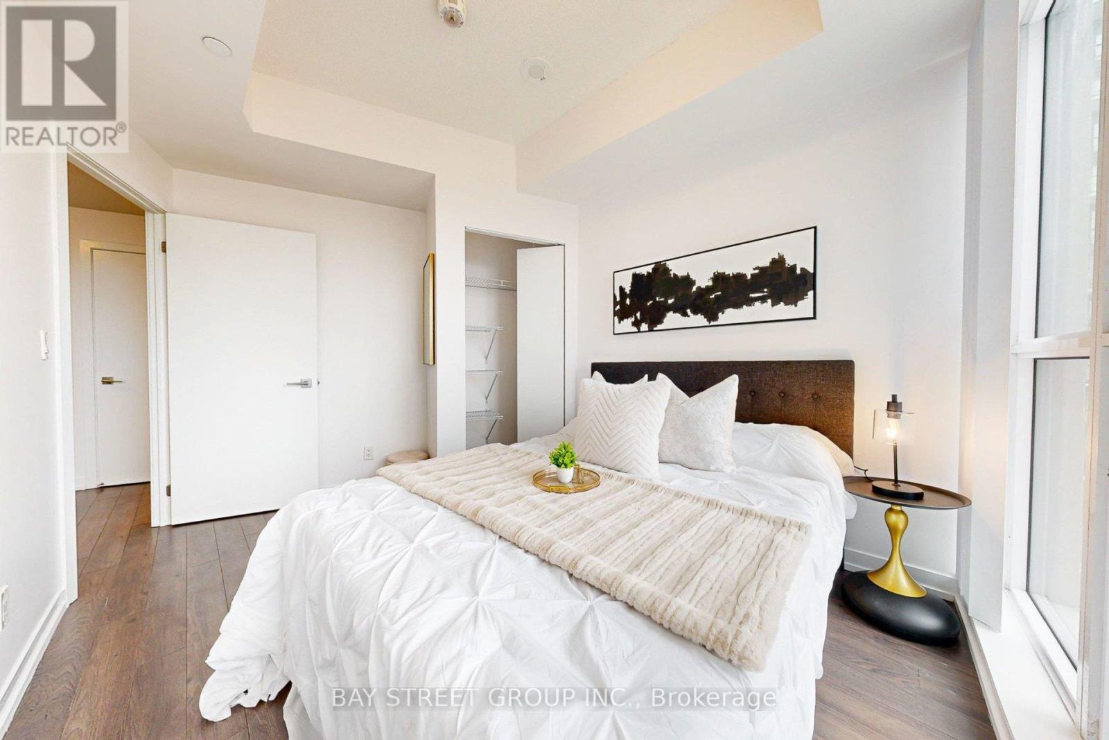 1410 - 49 East Liberty Street, Toronto, Ontario M6K 0B2 - Photo 38 - C12687142