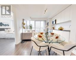 1410 - 49 EAST LIBERTY STREET, Toronto, Ontario