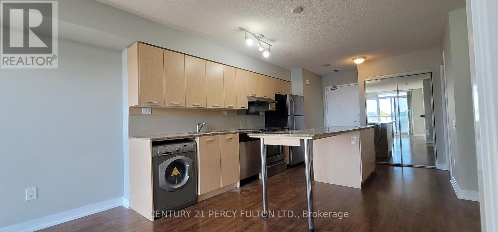 508 - 29 Singer Court, Toronto, Ontario  M2K 0B3 - Photo 10 - C12687146