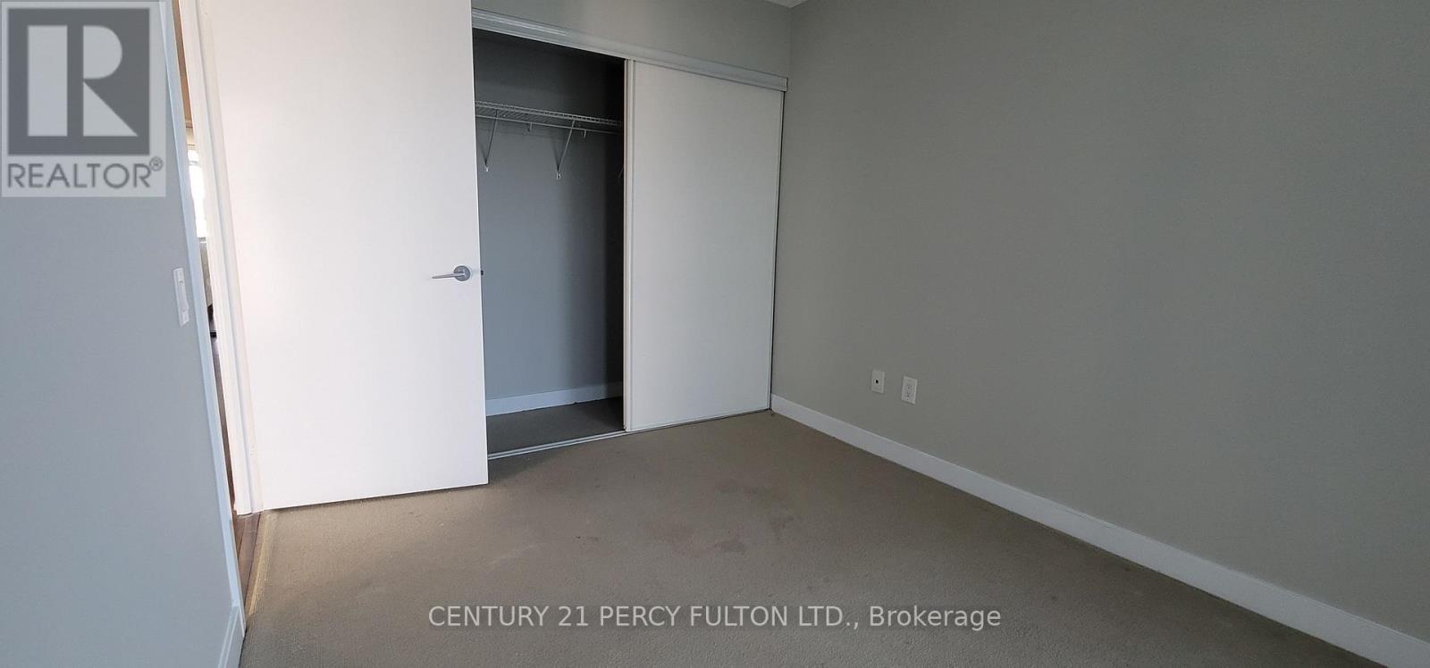 508 - 29 Singer Court, Toronto, Ontario  M2K 0B3 - Photo 13 - C12687146