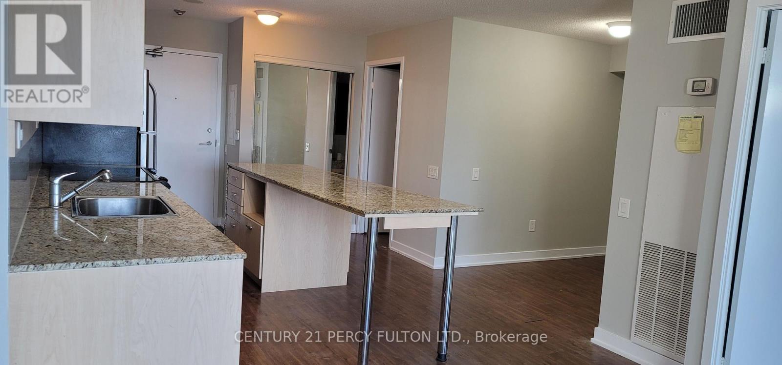 508 - 29 Singer Court, Toronto, Ontario  M2K 0B3 - Photo 2 - C12687146