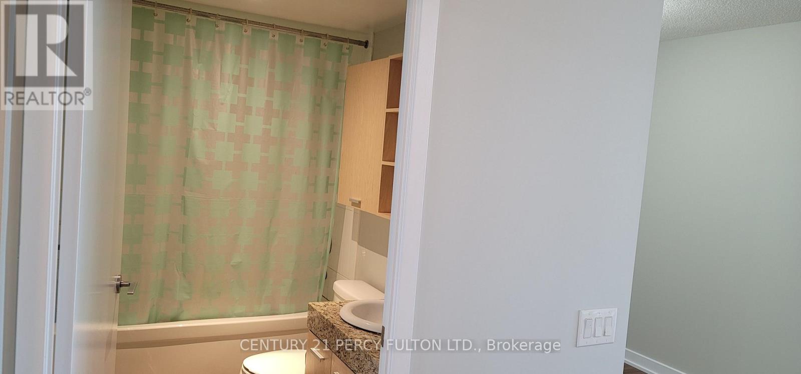 508 - 29 Singer Court, Toronto, Ontario  M2K 0B3 - Photo 5 - C12687146