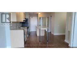 508 - 29 SINGER COURT, Toronto, Ontario