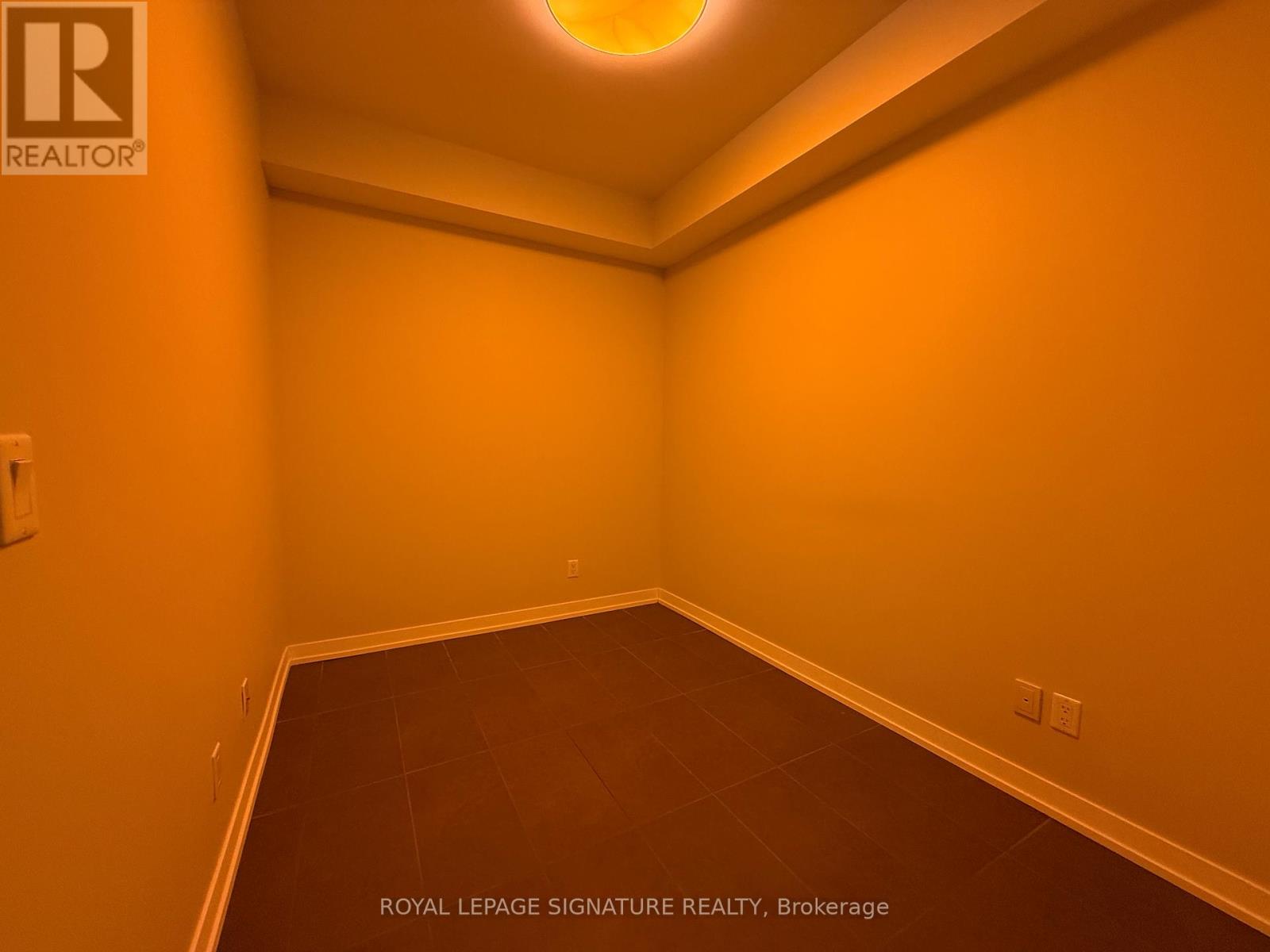 2113 - 170 Fort York Boulevard, Toronto, Ontario  M5V 0E6 - Photo 11 - C12687170