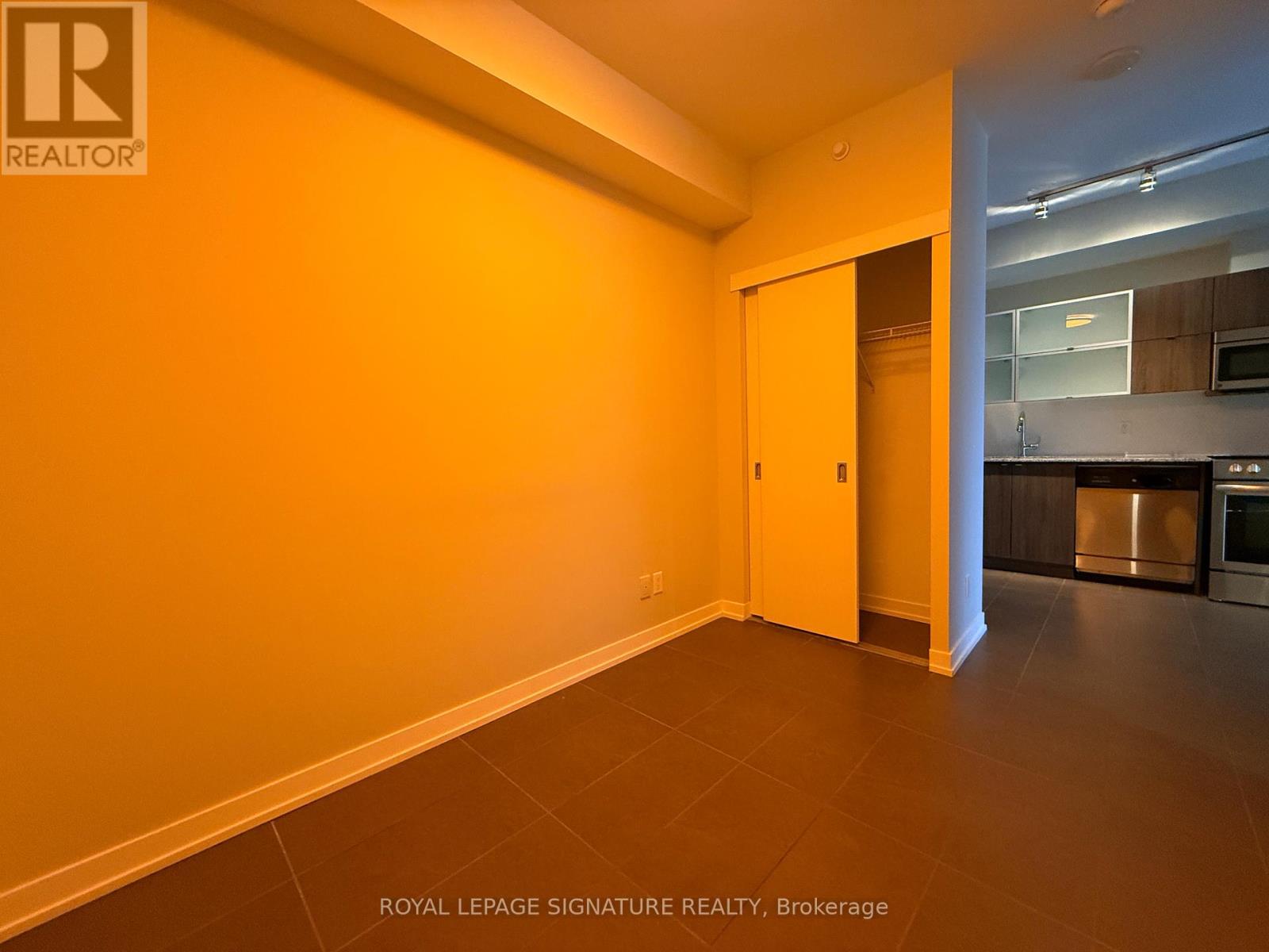 2113 - 170 Fort York Boulevard, Toronto, Ontario  M5V 0E6 - Photo 12 - C12687170