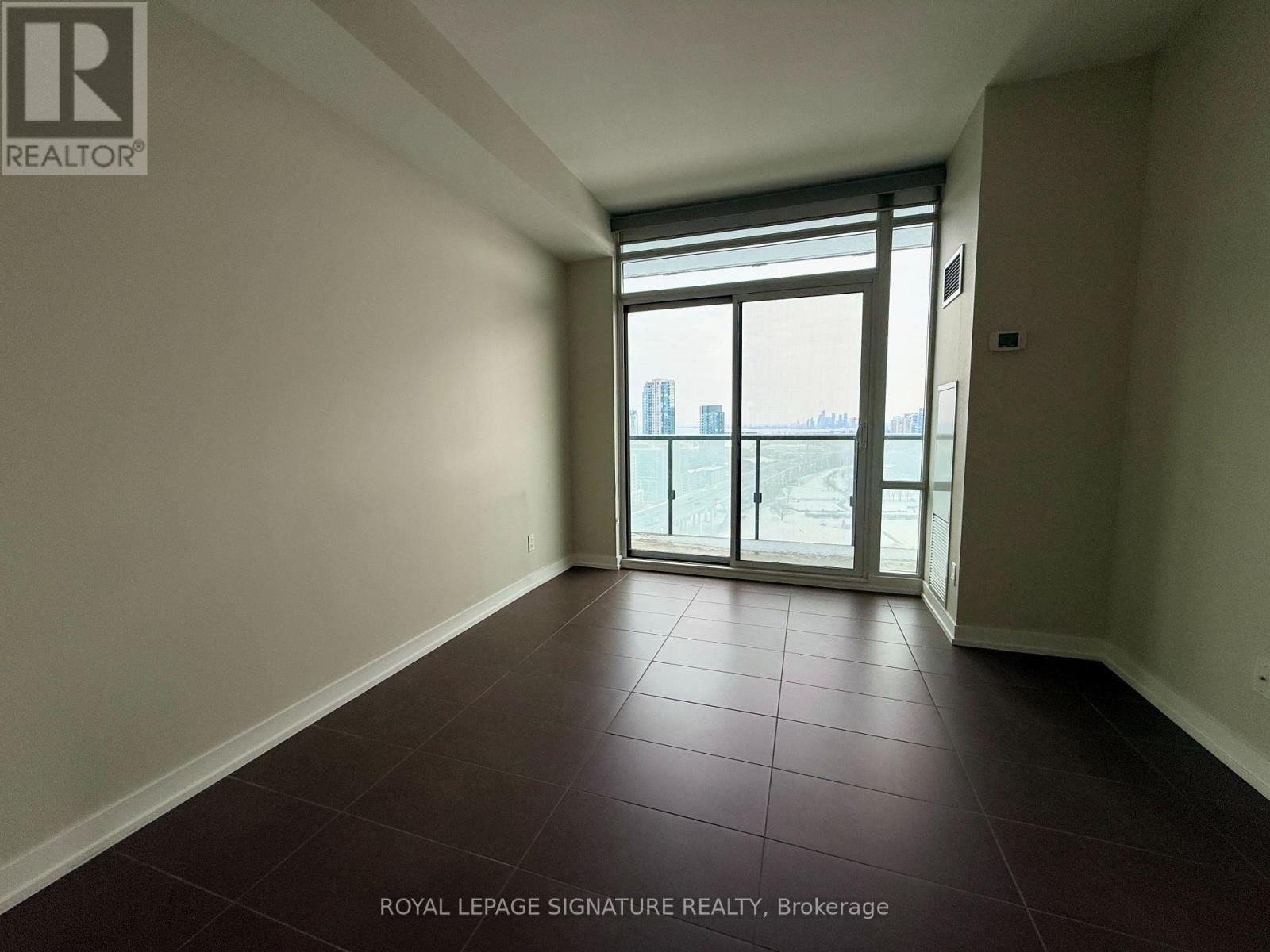 2113 - 170 Fort York Boulevard, Toronto, Ontario  M5V 0E6 - Photo 4 - C12687170