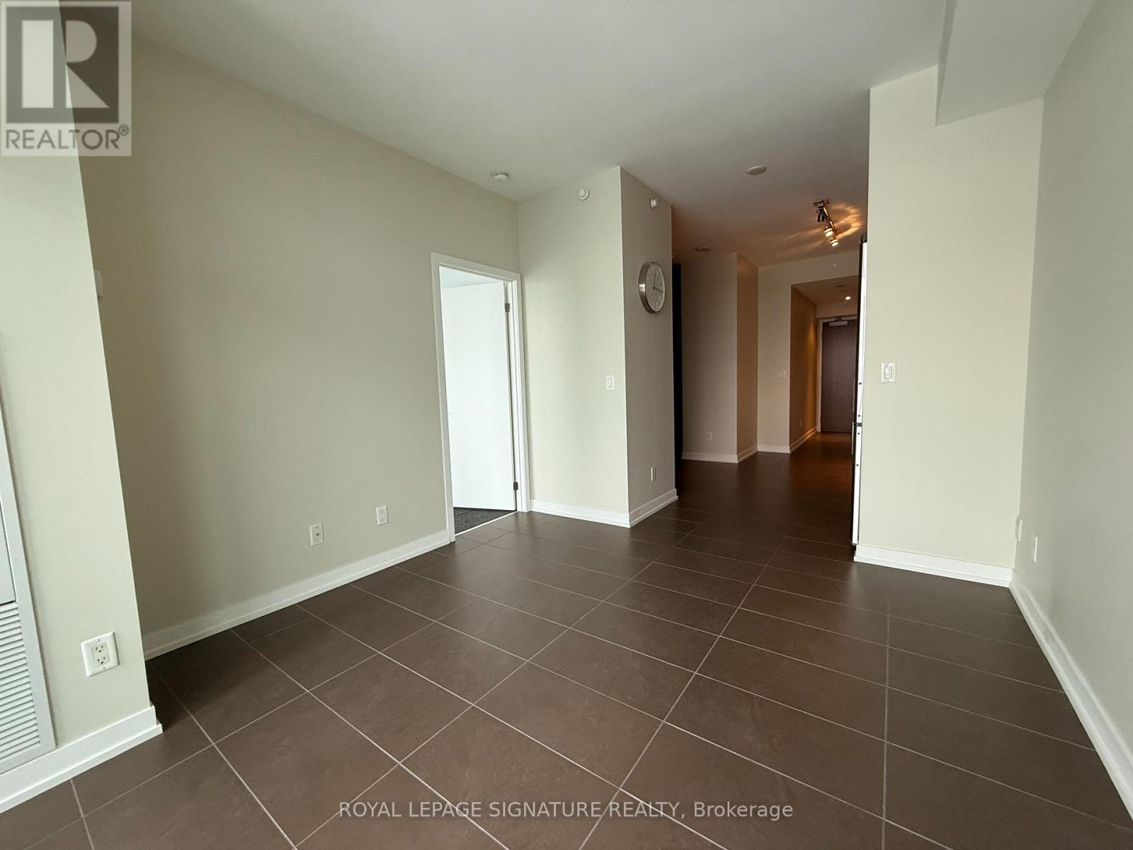 2113 - 170 Fort York Boulevard, Toronto, Ontario  M5V 0E6 - Photo 5 - C12687170