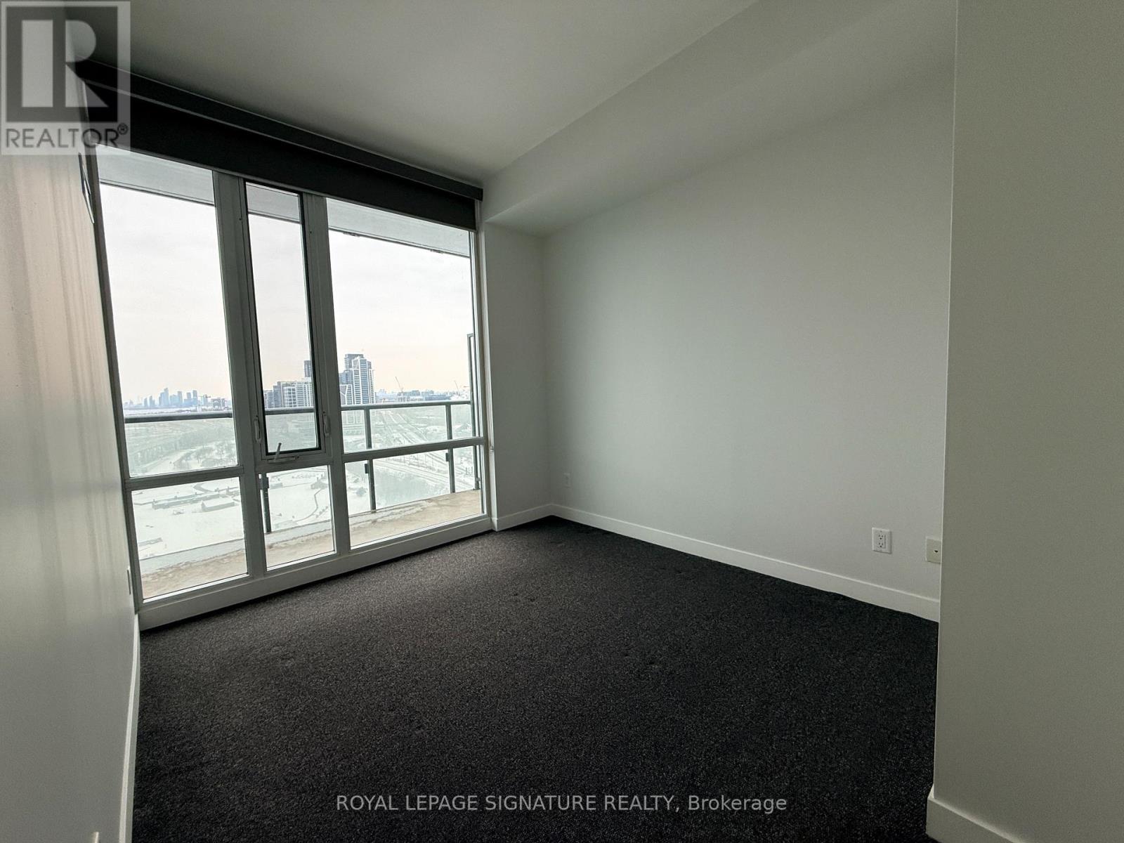 2113 - 170 Fort York Boulevard, Toronto, Ontario  M5V 0E6 - Photo 6 - C12687170