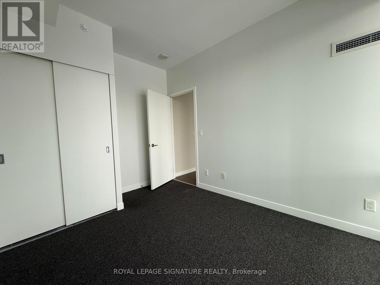 2113 - 170 Fort York Boulevard, Toronto, Ontario  M5V 0E6 - Photo 7 - C12687170