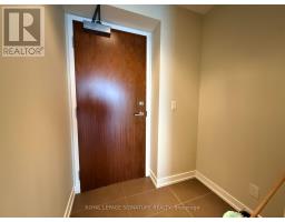 2113 - 170 FORT YORK BOULEVARD, Toronto, Ontario