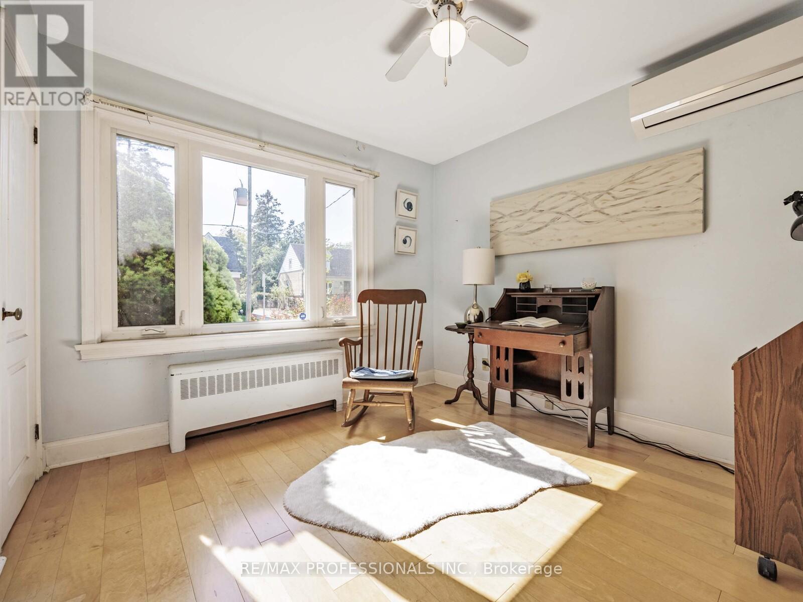 55 Craigmore Crescent, Toronto, Ontario  M2N 2Y6 - Photo 14 - C12687184