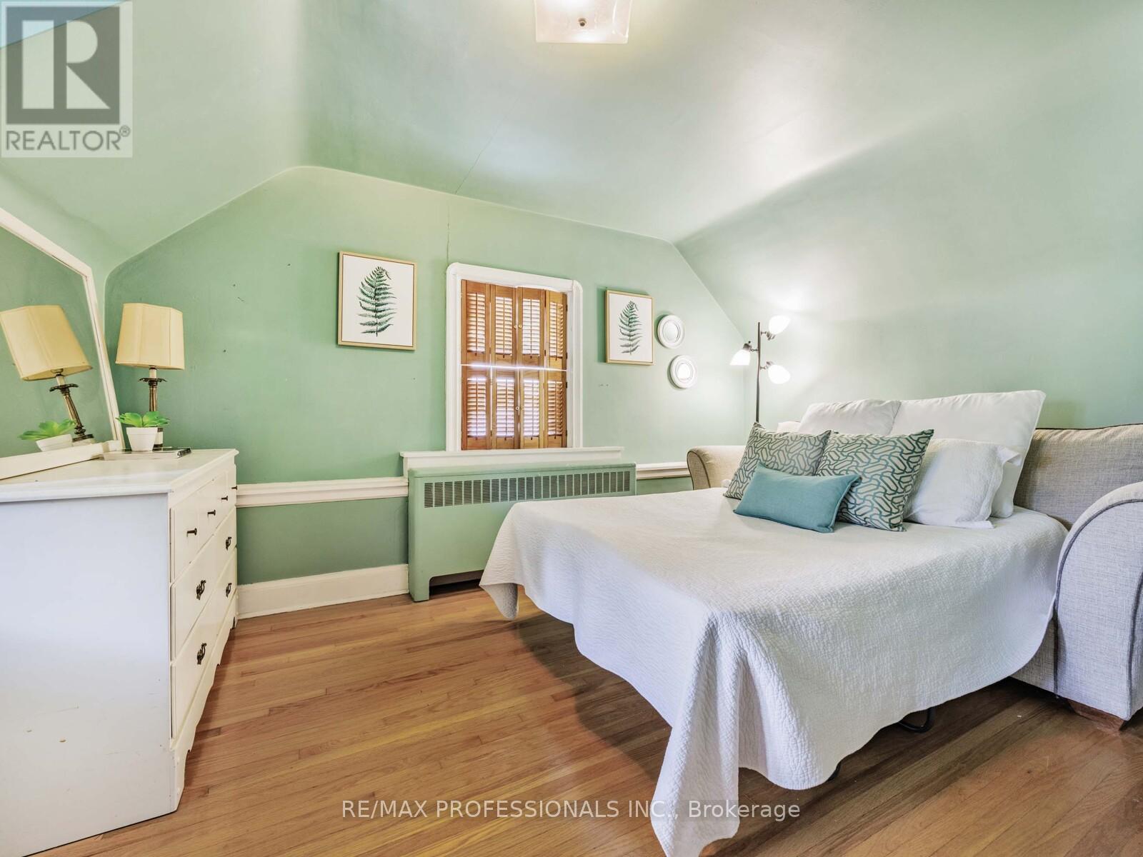 55 Craigmore Crescent, Toronto, Ontario  M2N 2Y6 - Photo 17 - C12687184