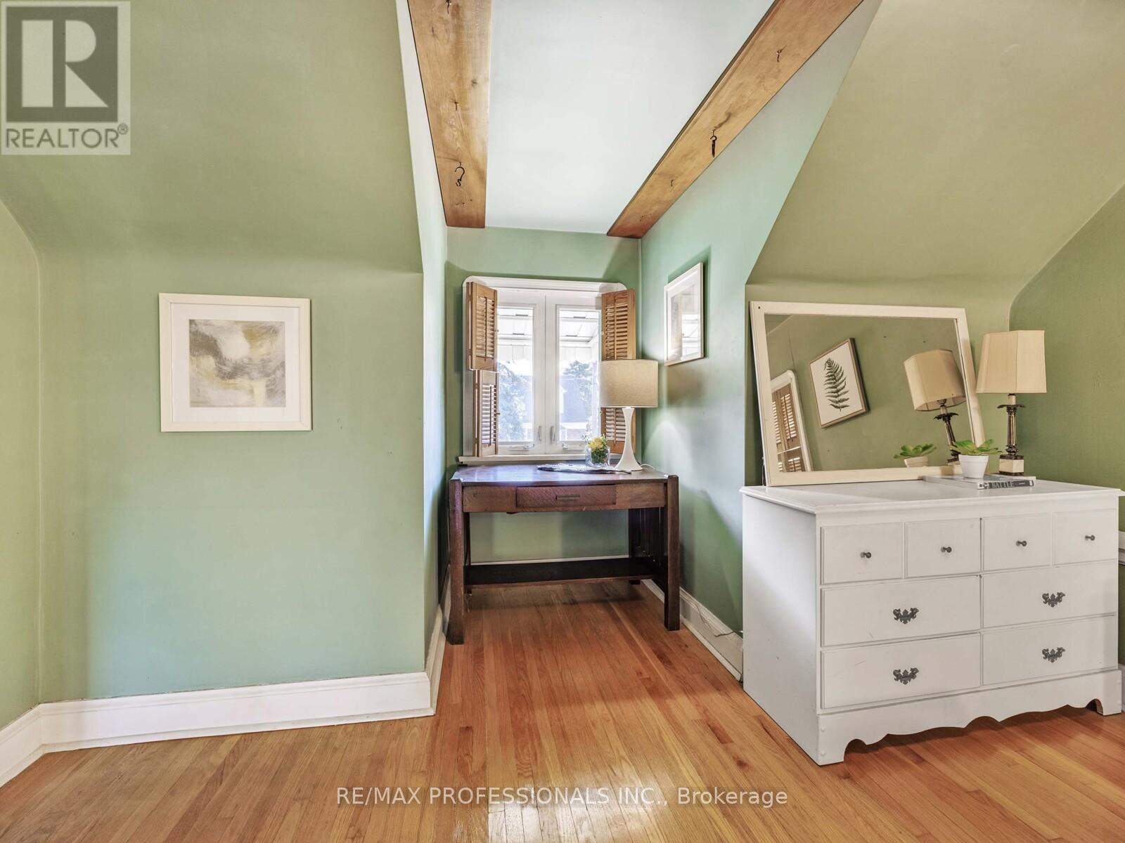 55 Craigmore Crescent, Toronto, Ontario  M2N 2Y6 - Photo 18 - C12687184