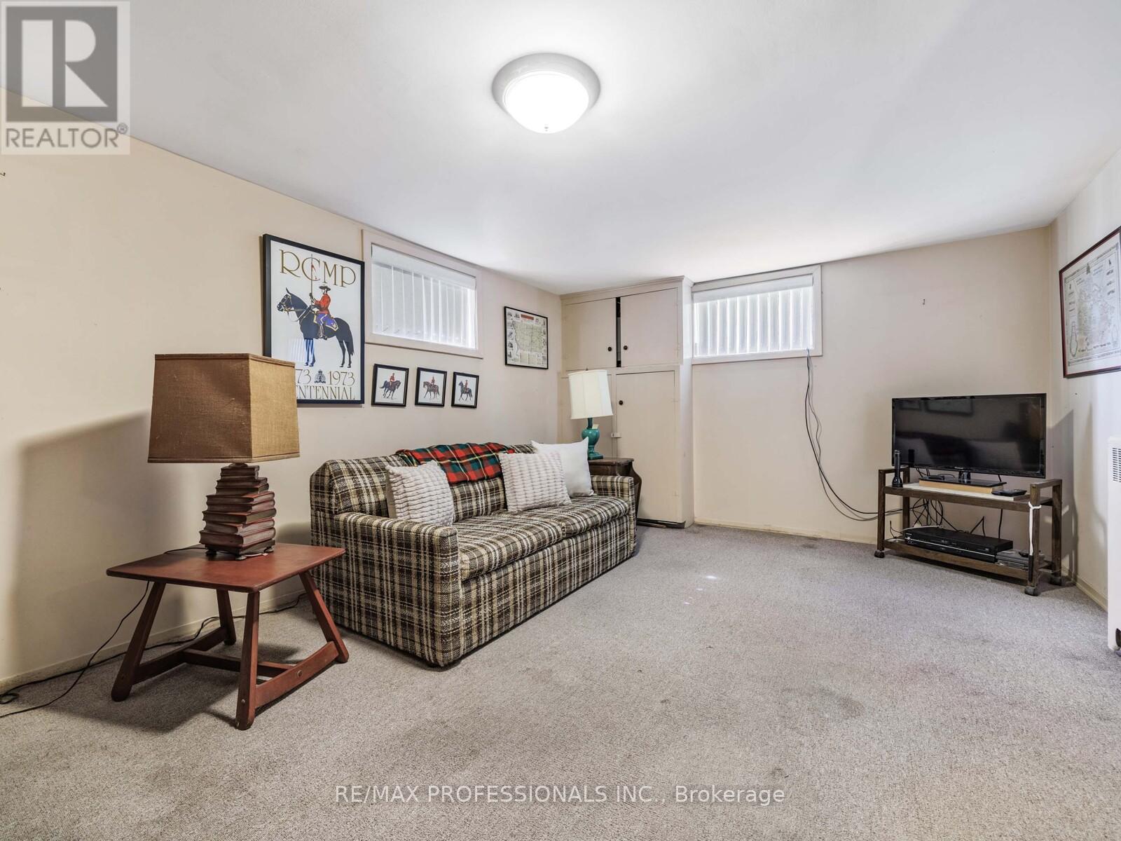 55 Craigmore Crescent, Toronto, Ontario  M2N 2Y6 - Photo 22 - C12687184