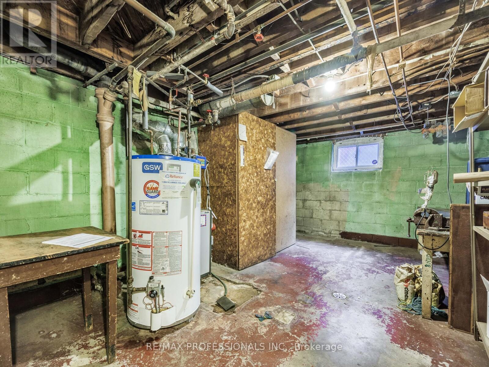 55 Craigmore Crescent, Toronto, Ontario  M2N 2Y6 - Photo 26 - C12687184