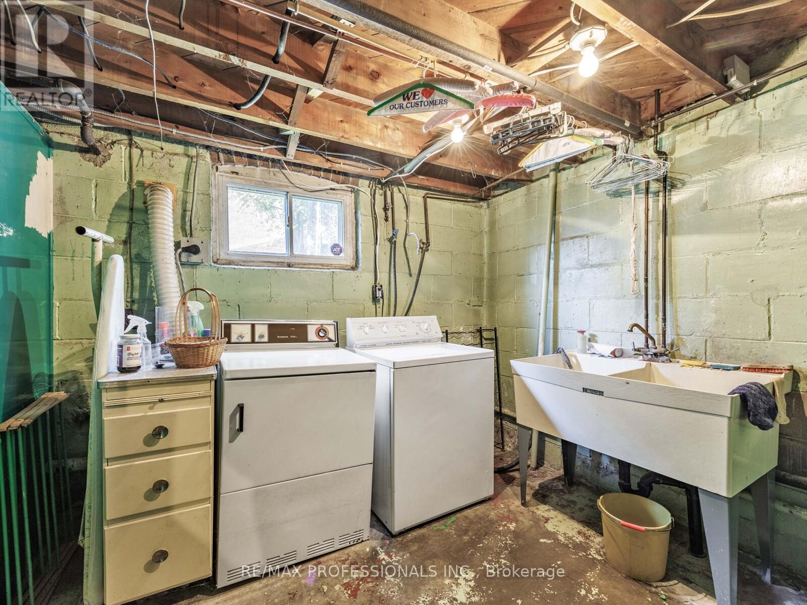 55 Craigmore Crescent, Toronto, Ontario  M2N 2Y6 - Photo 27 - C12687184