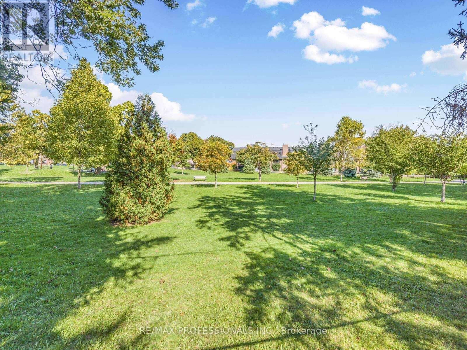 55 Craigmore Crescent, Toronto, Ontario  M2N 2Y6 - Photo 31 - C12687184