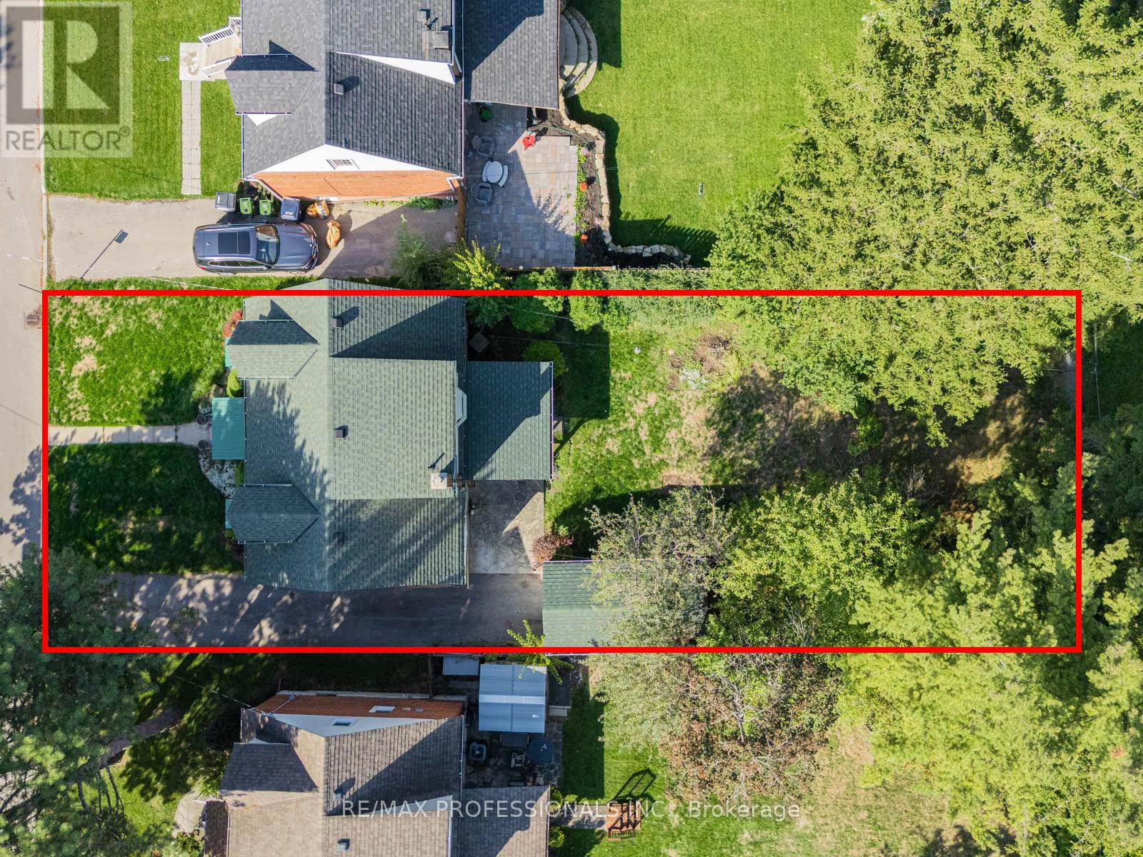 55 Craigmore Crescent, Toronto, Ontario  M2N 2Y6 - Photo 32 - C12687184