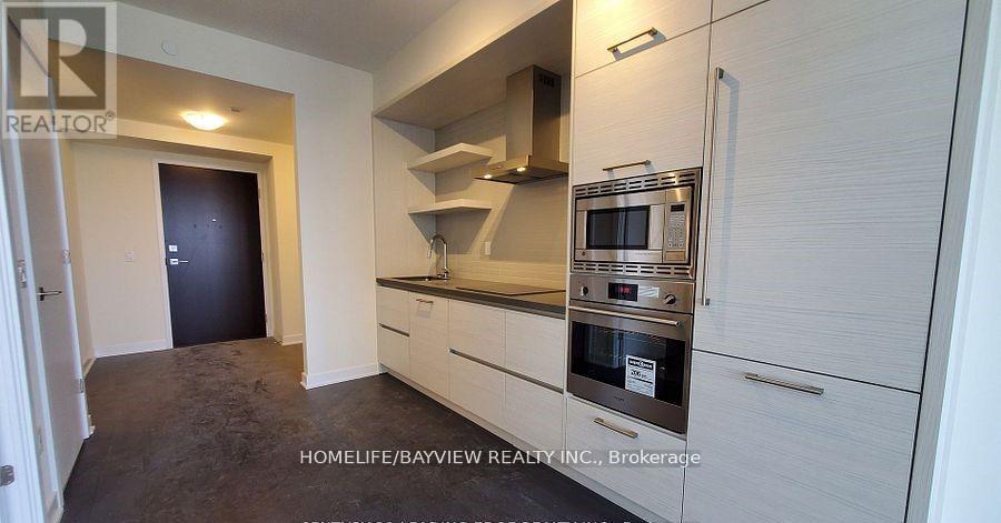 3610 - 2221 Yonge Street, Toronto, Ontario  M4S 2B4 - Photo 10 - C12687202