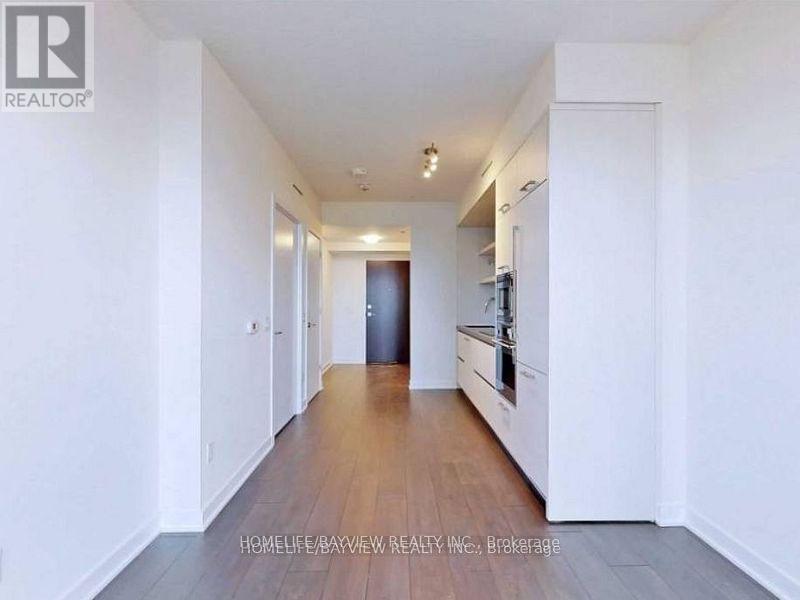 3610 - 2221 Yonge Street, Toronto, Ontario  M4S 2B4 - Photo 12 - C12687202