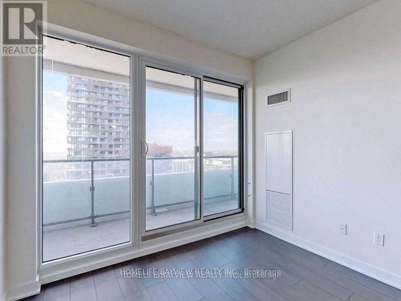 3610 - 2221 Yonge Street, Toronto, Ontario  M4S 2B4 - Photo 13 - C12687202