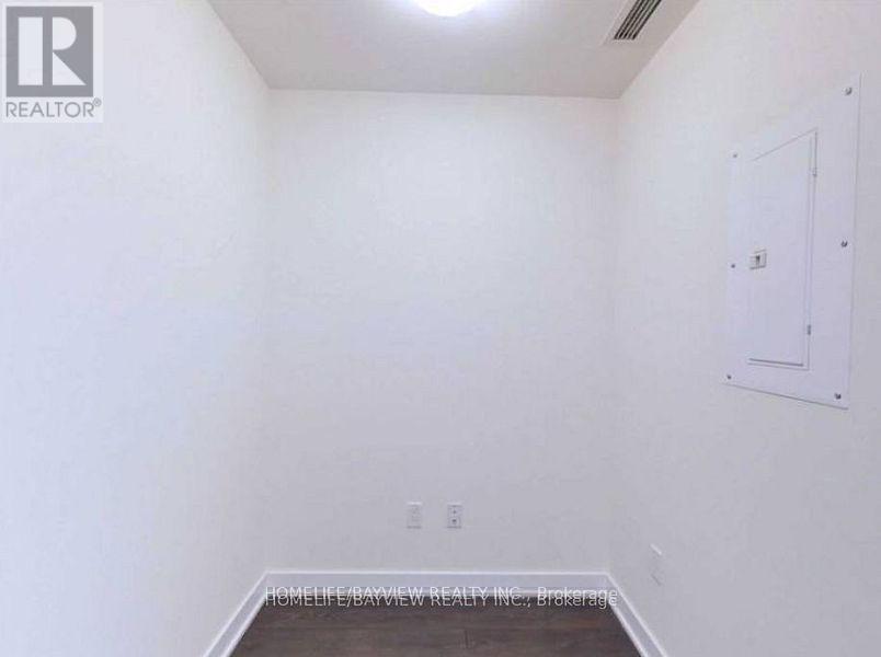 3610 - 2221 Yonge Street, Toronto, Ontario  M4S 2B4 - Photo 15 - C12687202