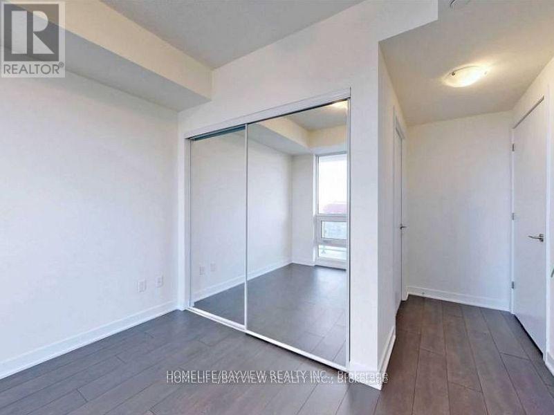 3610 - 2221 Yonge Street, Toronto, Ontario  M4S 2B4 - Photo 16 - C12687202