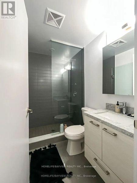 3610 - 2221 Yonge Street, Toronto, Ontario  M4S 2B4 - Photo 17 - C12687202