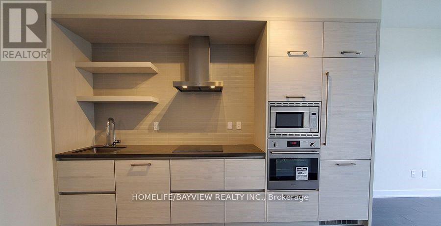 3610 - 2221 Yonge Street, Toronto, Ontario  M4S 2B4 - Photo 2 - C12687202