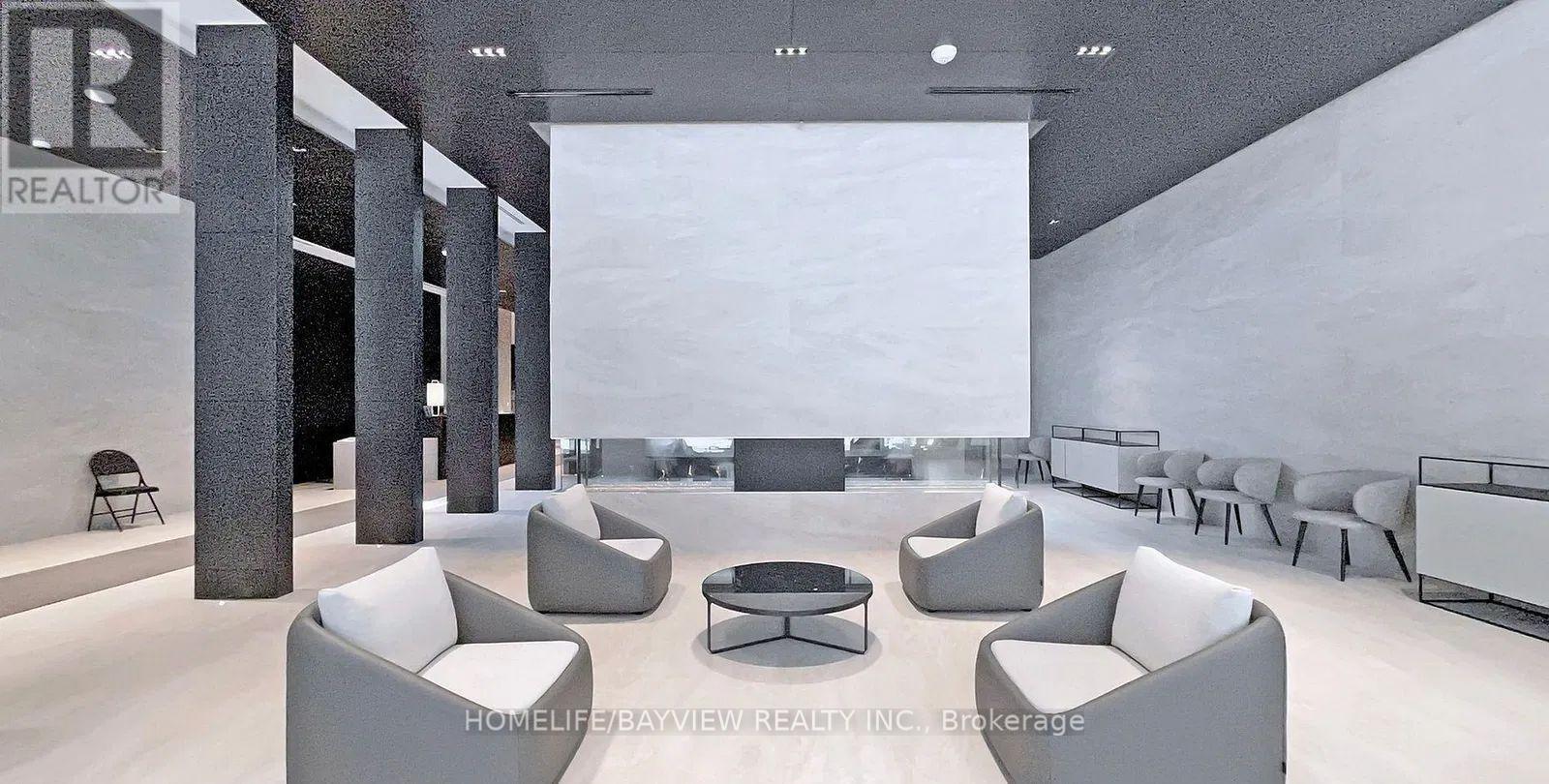 3610 - 2221 Yonge Street, Toronto, Ontario  M4S 2B4 - Photo 21 - C12687202