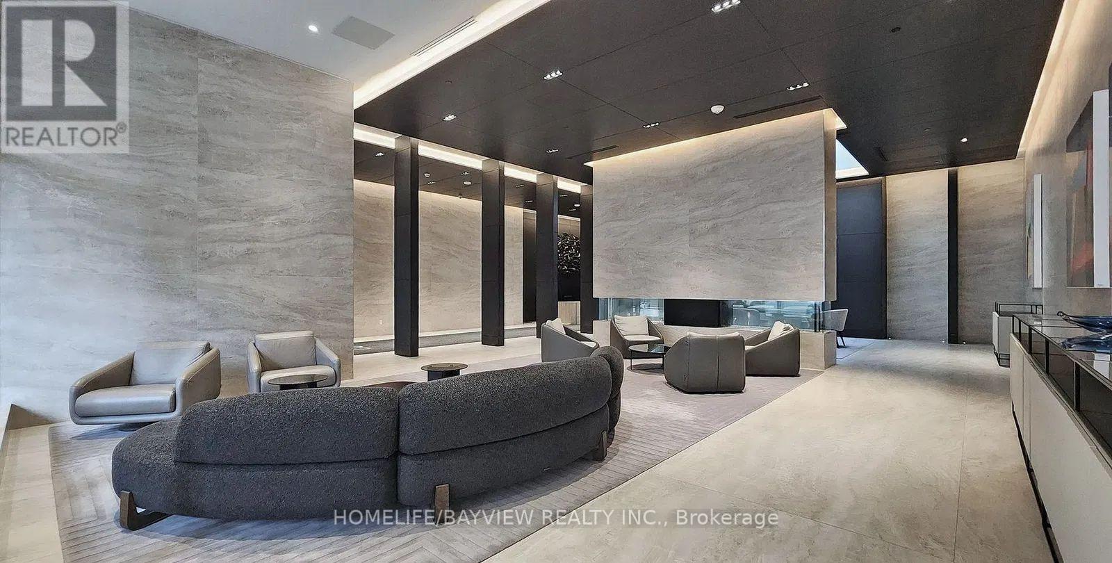 3610 - 2221 Yonge Street, Toronto, Ontario  M4S 2B4 - Photo 26 - C12687202