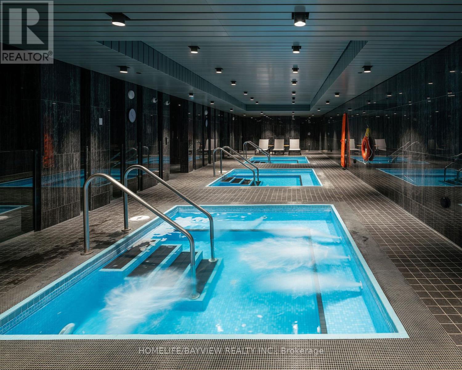 3610 - 2221 Yonge Street, Toronto, Ontario  M4S 2B4 - Photo 27 - C12687202