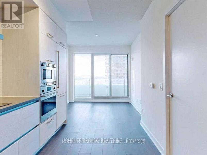 3610 - 2221 Yonge Street, Toronto, Ontario  M4S 2B4 - Photo 3 - C12687202