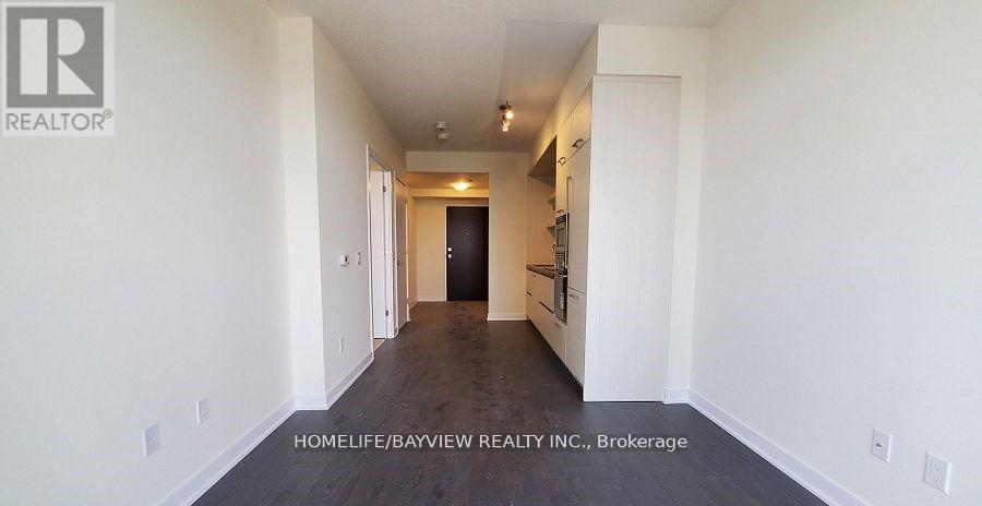 3610 - 2221 Yonge Street, Toronto, Ontario  M4S 2B4 - Photo 4 - C12687202