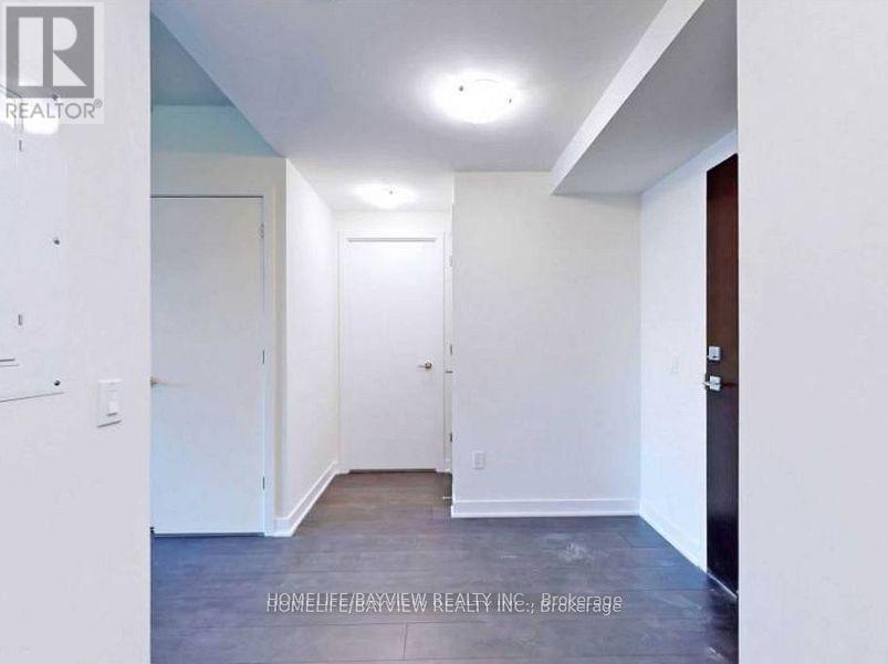 3610 - 2221 Yonge Street, Toronto, Ontario  M4S 2B4 - Photo 6 - C12687202