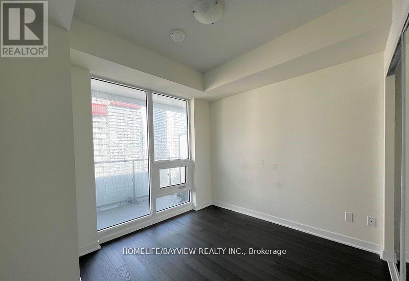 3610 - 2221 Yonge Street, Toronto, Ontario  M4S 2B4 - Photo 7 - C12687202