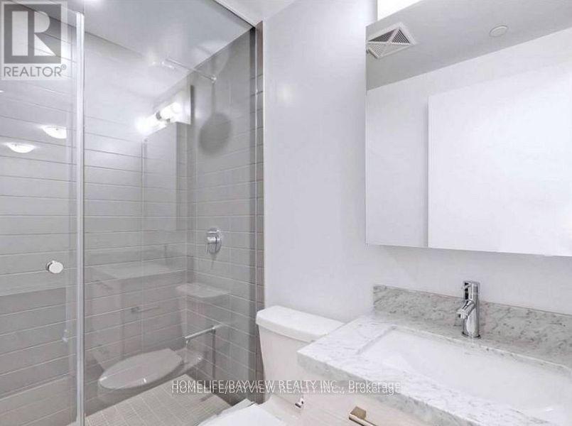 3610 - 2221 Yonge Street, Toronto, Ontario  M4S 2B4 - Photo 8 - C12687202