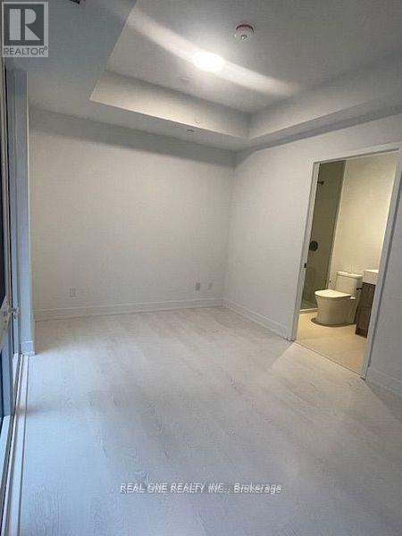 815 - 308 Jarvis Street, Toronto, Ontario  M5B 0E3 - Photo 10 - C12687214