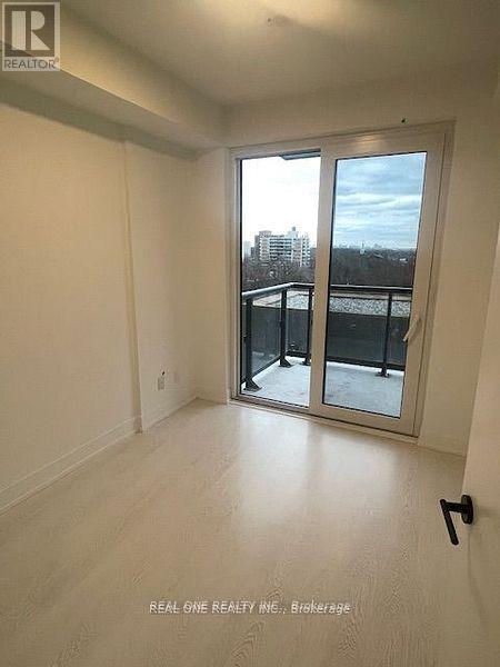 815 - 308 Jarvis Street, Toronto, Ontario  M5B 0E3 - Photo 12 - C12687214