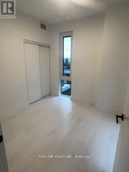 815 - 308 Jarvis Street, Toronto, Ontario  M5B 0E3 - Photo 13 - C12687214