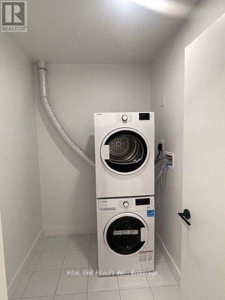 815 - 308 Jarvis Street, Toronto, Ontario  M5B 0E3 - Photo 15 - C12687214