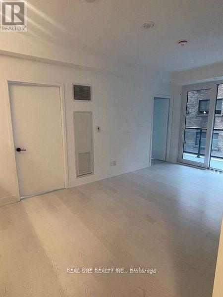 815 - 308 Jarvis Street, Toronto, Ontario  M5B 0E3 - Photo 6 - C12687214