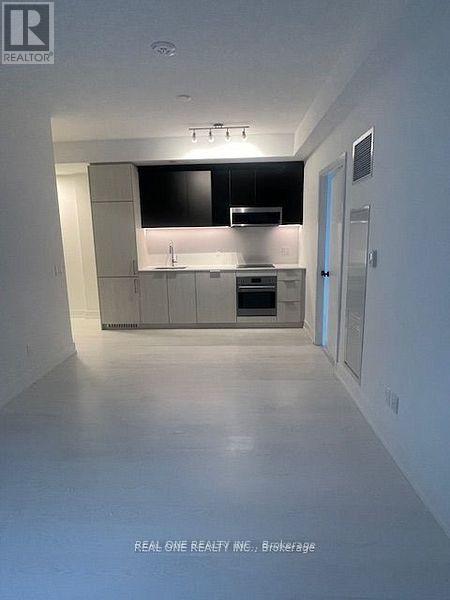 815 - 308 Jarvis Street, Toronto, Ontario  M5B 0E3 - Photo 7 - C12687214