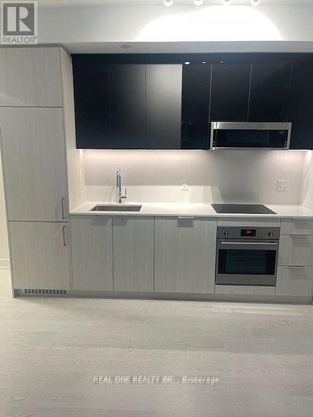 815 - 308 Jarvis Street, Toronto, Ontario  M5B 0E3 - Photo 8 - C12687214