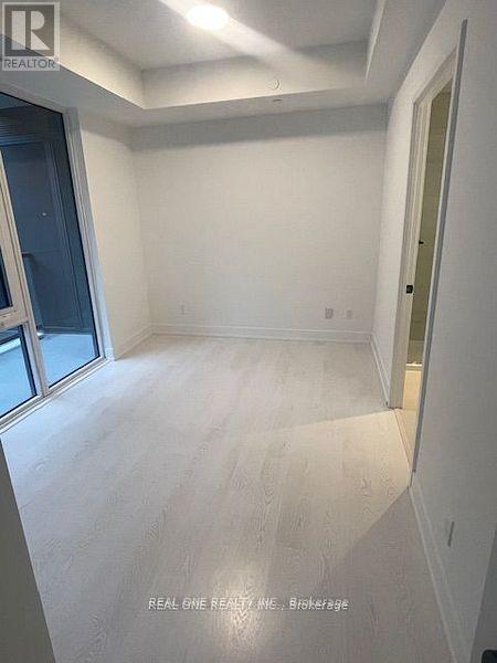 815 - 308 Jarvis Street, Toronto, Ontario  M5B 0E3 - Photo 9 - C12687214