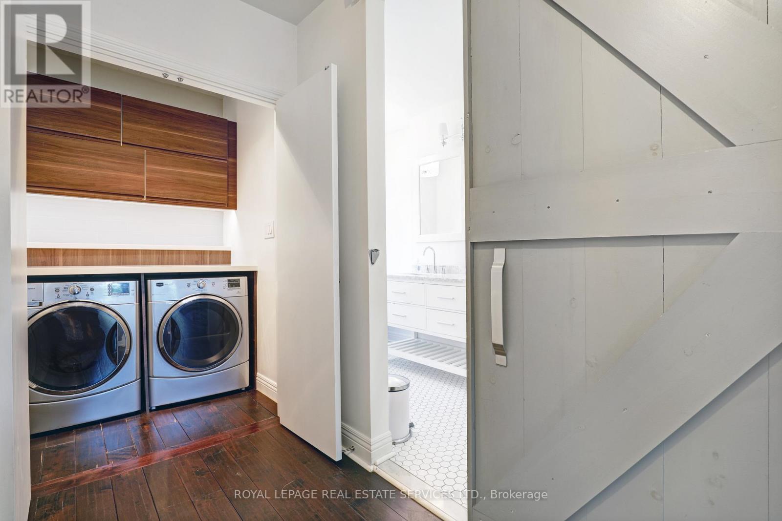 755 Euclid Avenue, Toronto, Ontario  M6G 2V3 - Photo 10 - C12687222